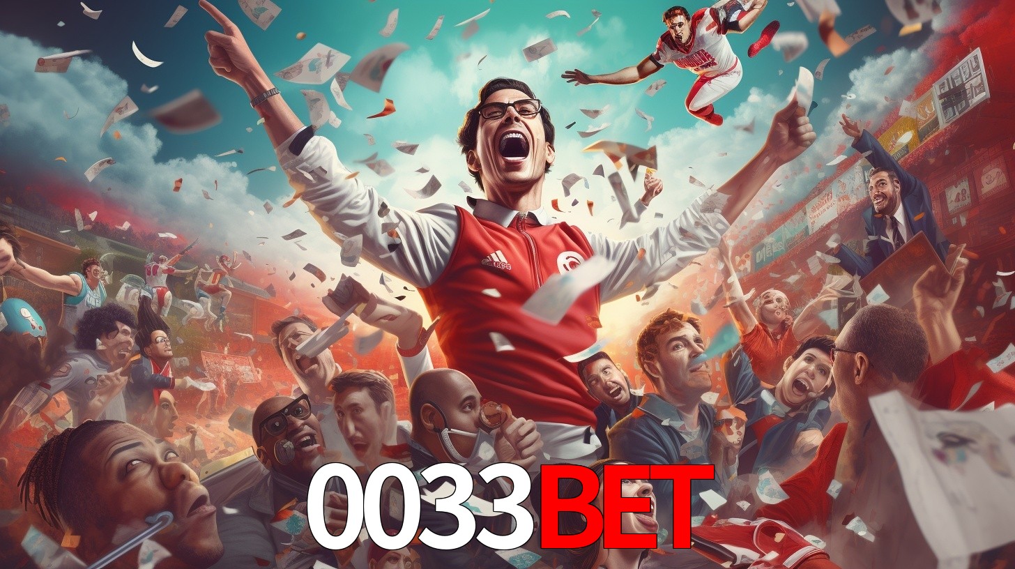 0033bet