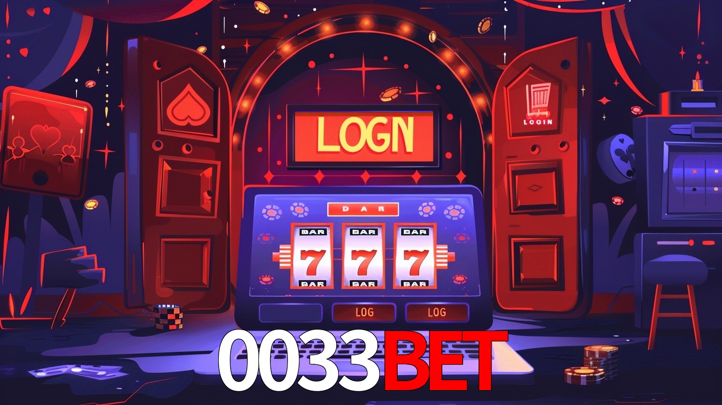 0033bet