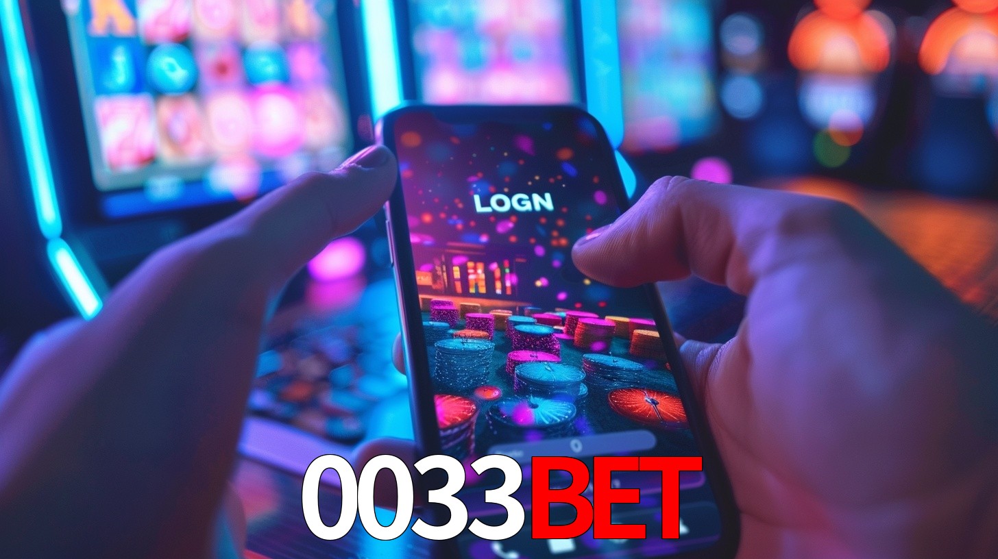 0033bet